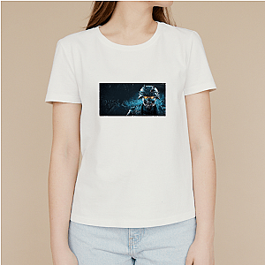 Zombie Army Send Them Back To Hell Zombie Army T-Shirts