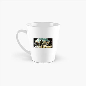 Zombie Army Witness The Headshot Look Zombie Army Mugs