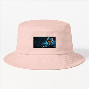 Zombie Army Send Them Back To Hell Zombie Army Hats & Caps