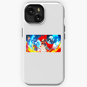 Zombie Army Hitler's Undead Army Style Zombie Army Samsung Cases