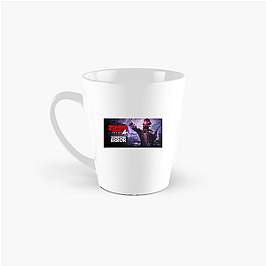 Zombie Army Gritty and Gory Vibe Zombie Army Mugs