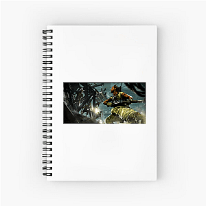 Zombie Army Still Fighting The Fourth Reich Design Zombie Army Notebook