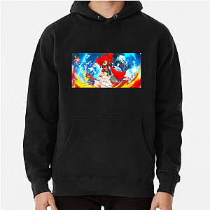 Zombie Army Hitler's Undead Army Style Zombie Army Hoodies