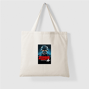 Zombie Army Sniper Elite Zeds Aesthetic Zombie Army Bags
