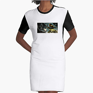 Zombie Army Still Fighting The Fourth Reich Design Zombie Army Dresses
