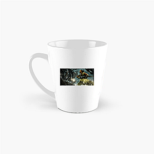 Zombie Army Still Fighting The Fourth Reich Design Zombie Army Mugs