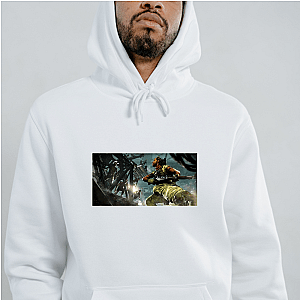 Zombie Army Still Fighting The Fourth Reich Design Zombie Army Hoodies