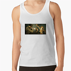 Zombie Army Co Op Zombie Slayer Zombie Army Tank Tops