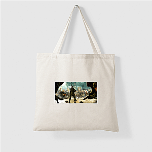 Zombie Army Witness The Headshot Look Zombie Army Bags