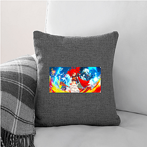 Zombie Army Hitler's Undead Army Style Zombie Army Pillows Cover