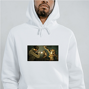 Zombie Army Co Op Zombie Slayer Zombie Army Hoodies