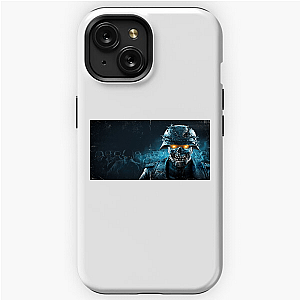 Zombie Army Send Them Back To Hell Zombie Army Samsung Cases