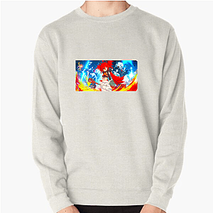 Zombie Army Hitler's Undead Army Style Zombie Army Sweatshirts