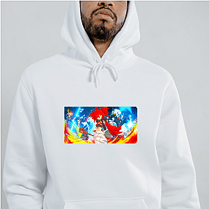 Zombie Army Hitler's Undead Army Style Zombie Army Hoodies