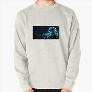 Zombie Army Send Them Back To Hell Zombie Army Sweatshirts