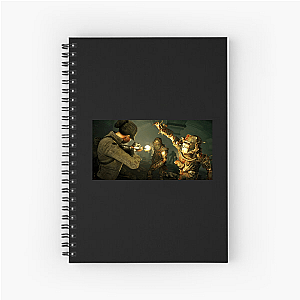 Zombie Army Co Op Zombie Slayer Zombie Army Notebook
