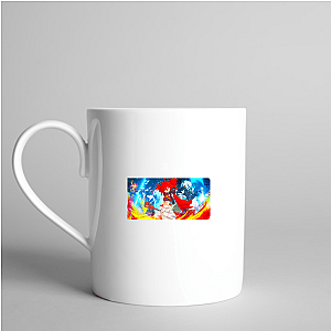 Zombie Army Hitler's Undead Army Style Zombie Army Mugs