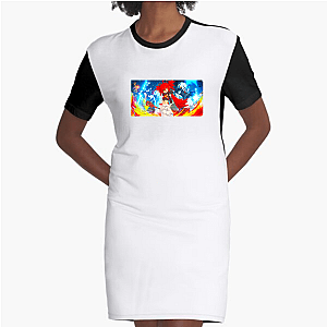 Zombie Army Hitler's Undead Army Style Zombie Army Dresses