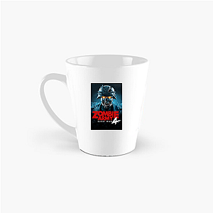 Zombie Army Sniper Elite Zeds Aesthetic Zombie Army Mugs