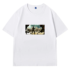 Zombie Army Witness The Headshot Look Zombie Army T-Shirts