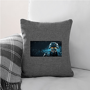 Zombie Army Send Them Back To Hell Zombie Army Pillows Cover