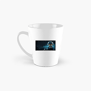Zombie Army Send Them Back To Hell Zombie Army Mugs