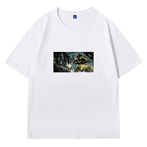 Zombie Army Still Fighting The Fourth Reich Design Zombie Army T-Shirts