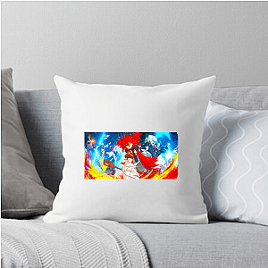 Zombie Army Hitler's Undead Army Style Zombie Army Pillows Cover