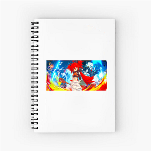 Zombie Army Hitler's Undead Army Style Zombie Army Notebook