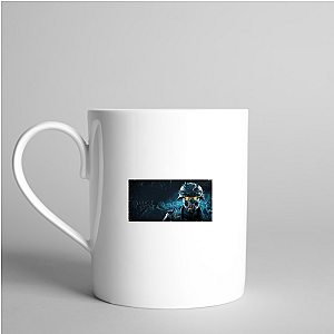 Zombie Army Send Them Back To Hell Zombie Army Mugs