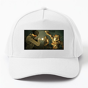 Zombie Army Co Op Zombie Slayer Zombie Army Hats & Caps