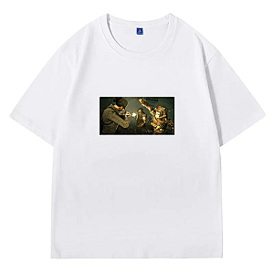 Zombie Army Co Op Zombie Slayer Zombie Army T-Shirts