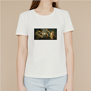 Zombie Army Co Op Zombie Slayer Zombie Army T-Shirts