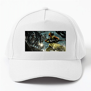 Zombie Army Still Fighting The Fourth Reich Design Zombie Army Hats & Caps