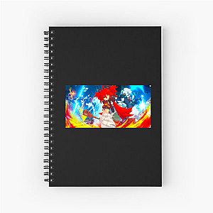 Zombie Army Hitler's Undead Army Style Zombie Army Notebook