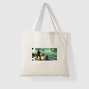 Zombie Army Brains Over Bullets Tee Zombie Army Bags