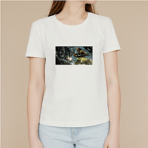 Zombie Army Still Fighting The Fourth Reich Design Zombie Army T-Shirts