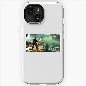 Zombie Army Brains Over Bullets Tee Zombie Army Samsung Cases