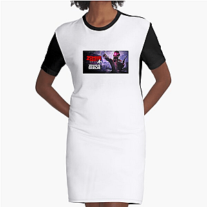 Zombie Army Gritty and Gory Vibe Zombie Army Dresses