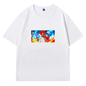 Zombie Army Hitler's Undead Army Style Zombie Army T-Shirts