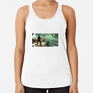 Zombie Army Brains Over Bullets Tee Zombie Army Tank Tops