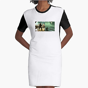 Zombie Army Brains Over Bullets Tee Zombie Army Dresses