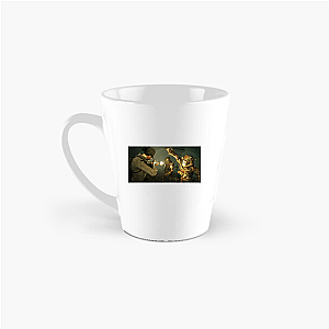 Zombie Army Co Op Zombie Slayer Zombie Army Mugs
