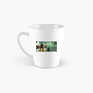 Zombie Army Brains Over Bullets Tee Zombie Army Mugs