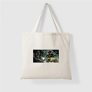 Zombie Army Still Fighting The Fourth Reich Design Zombie Army Bags