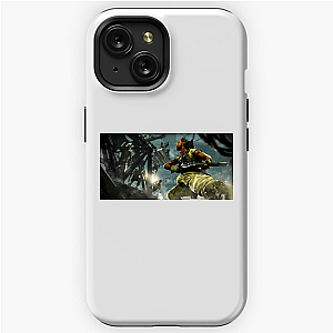 Zombie Army Still Fighting The Fourth Reich Design Zombie Army Samsung Cases