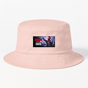Zombie Army Gritty and Gory Vibe Zombie Army Hats & Caps