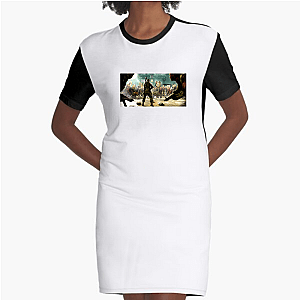 Zombie Army Witness The Headshot Look Zombie Army Dresses