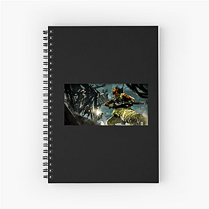 Zombie Army Still Fighting The Fourth Reich Design Zombie Army Notebook