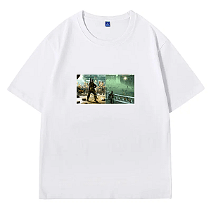 Zombie Army Brains Over Bullets Tee Zombie Army T-Shirts